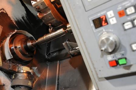 Mazak