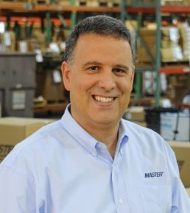 Michael Cinquemani
