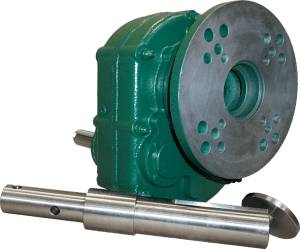 screw conveyor mxdsc